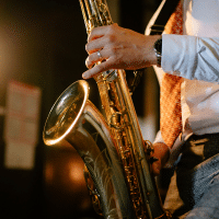 Jazz