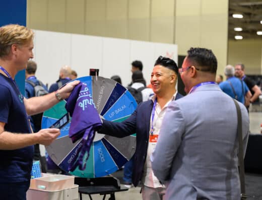 Black Hat SecTor 2026 – Toronto, Canada