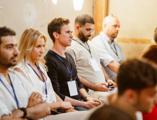 Fintech Week London