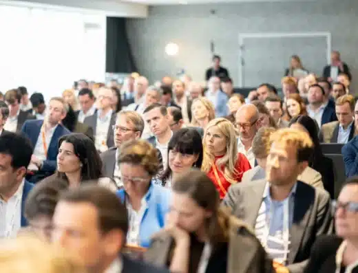 Hedgeweek® European Summit