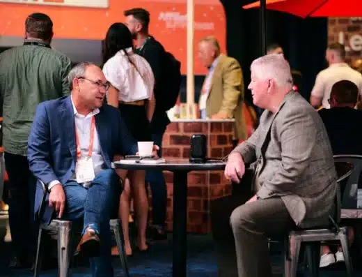 Affiliate Summit East 2026 – New York, United States