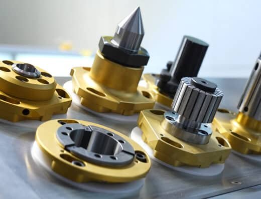AMB – Exhibition for Metal Working 2026 – Stuttgart, Germany