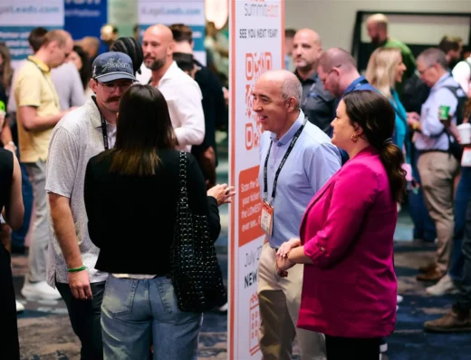 Affiliate Summit East 2026 – New York, United States