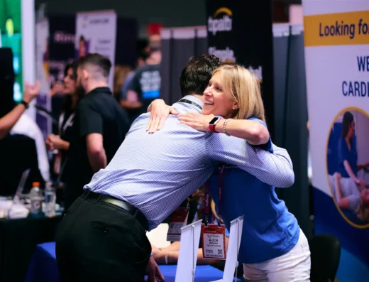 Affiliate Summit East 2026 – New York, United States