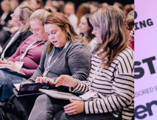 B2B Marketing Expo 2026 – London, United Kingdom