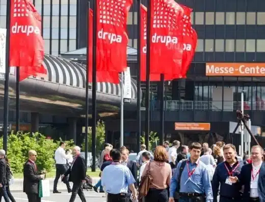 Drupa