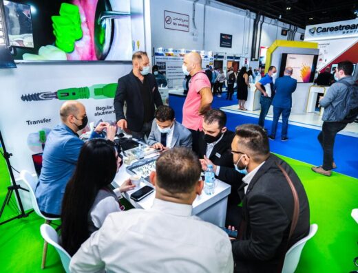 IDS - International Dental Show