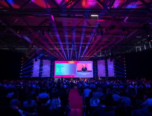 DMEXCO 2026 – Cologne, Germany