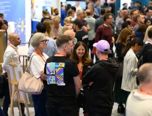 E-commerce Expo