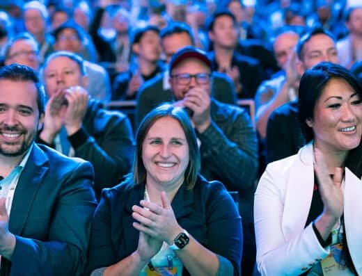 Microsoft Ignite