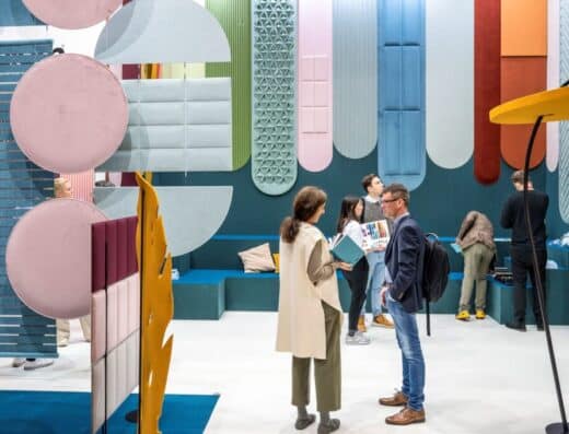 ORGATEC