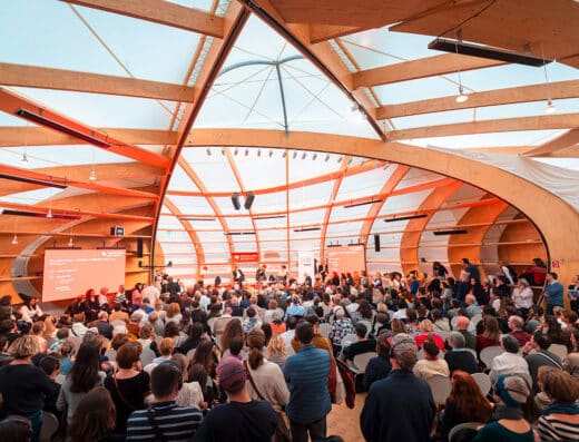 Frankfurter Buchmesse