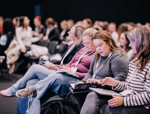 B2B Marketing Expo