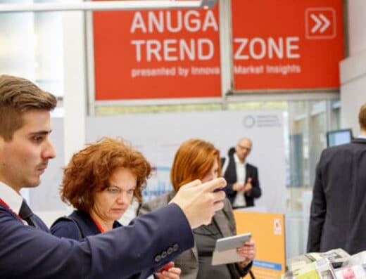 Anuga