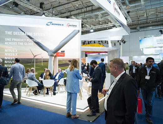 Interpack – PROCESSING AND PACKAGING 2029 – Düsseldorf, Germany