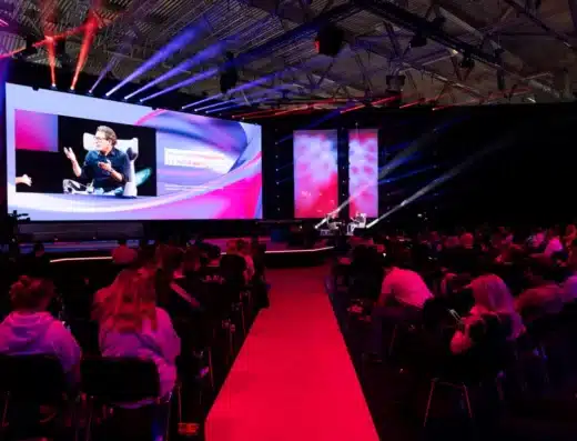 DMEXCO