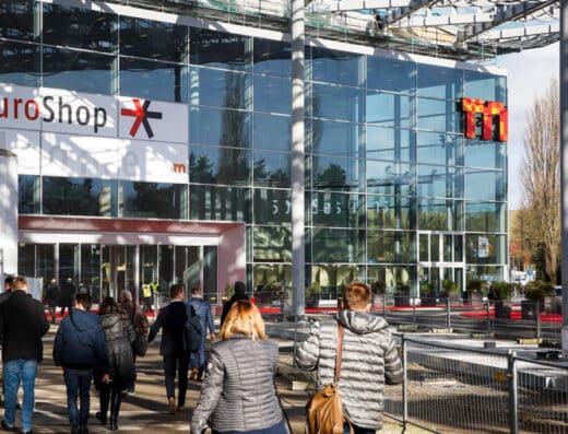 EuroShop