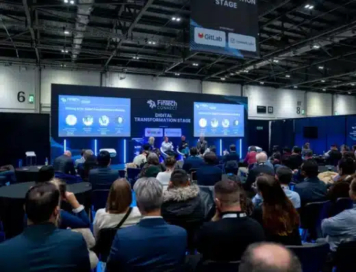 Tokenize: LDN 2026 – London, United Kingdom