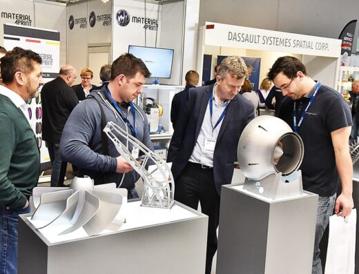 Formnext