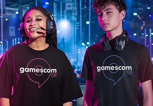 Gamescom 2026 – Cologne, Germany