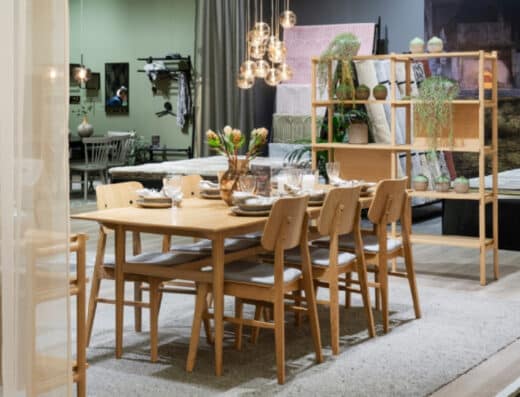 Imm Cologne 2027 – Cologne, Germany