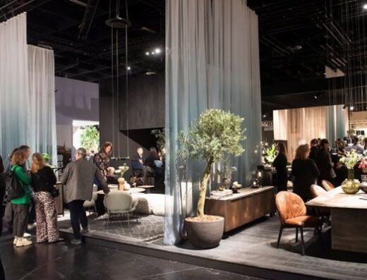 Imm Cologne 2027 – Cologne, Germany