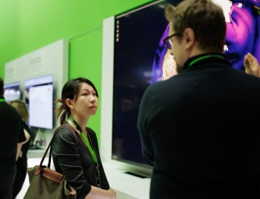 Microsoft Ignite 2026 – San Francisco, United States