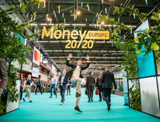 Money20/20 Europe