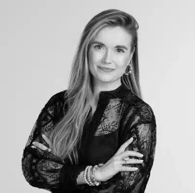 Wealth Tech Summit 2027 – Dubai, United Arab Emirates