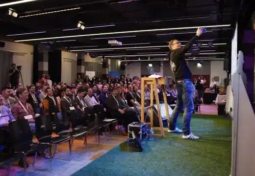 DevOpsDays Zurich 2027 – Winterthur, Switzerland