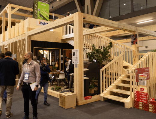 Construmat