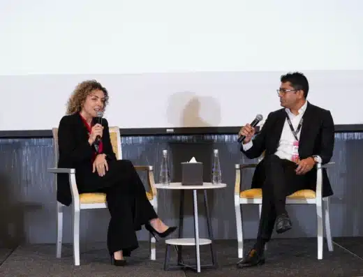 The MarTech Summit Amsterdam 2026 – Amsterdam, Netherlands