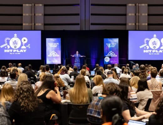 Digital Summit Atlanta 2026 – Atlanta, United States
