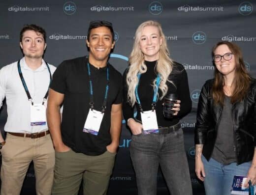 Digital Summit Denver 2026 – Denver, United States