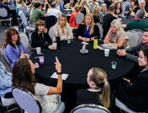 Digital Summit Philadelphia 2026 – Philadelphia, United States
