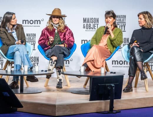 Maison and Objet Paris