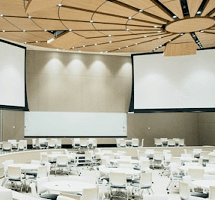 Swiss Fintech Week 2026 – Zurich, Switzerland