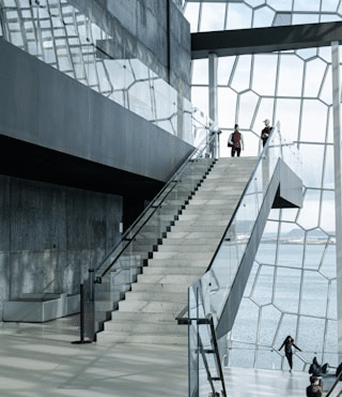 Swiss Fintech Week 2026 – Zurich, Switzerland