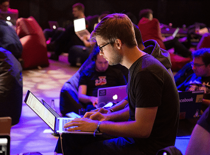 Swiss Fintech Week