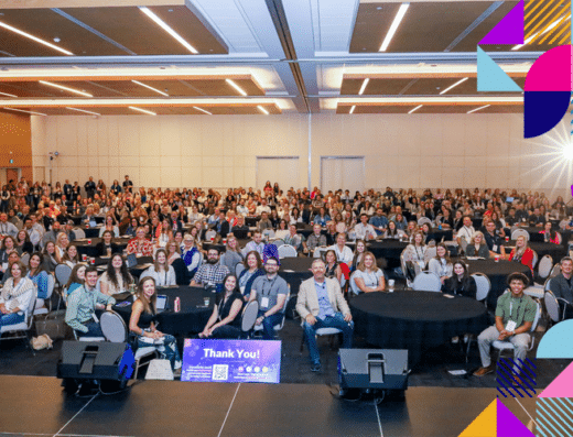 Digital Summit Minneapolis 2026 – Minneapolis, United States