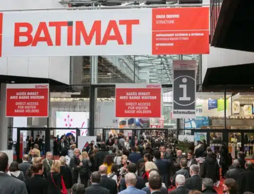 Batimat