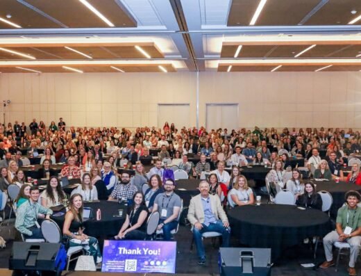 Digital Summit Atlanta 2026 – Atlanta, United States
