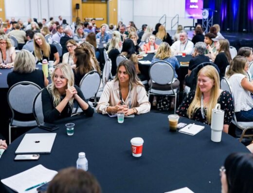 Digital Summit Minneapolis 2026 – Minneapolis, United States