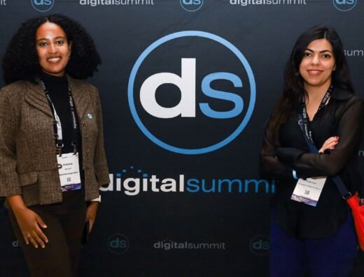 Digital Summit Minneapolis 2026 – Minneapolis, United States