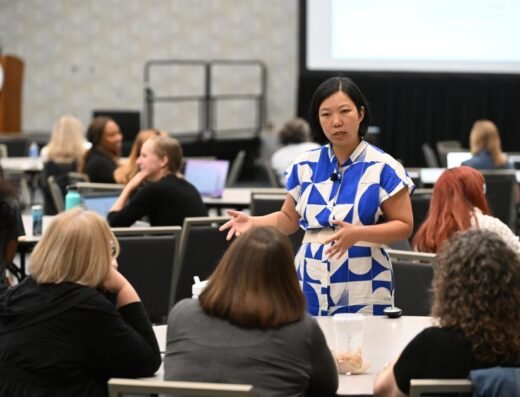 Content Marketing World 2026 – Denver, United States