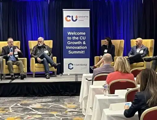 The U.S. BankTech Summit 2026 – Oak Brook, United States