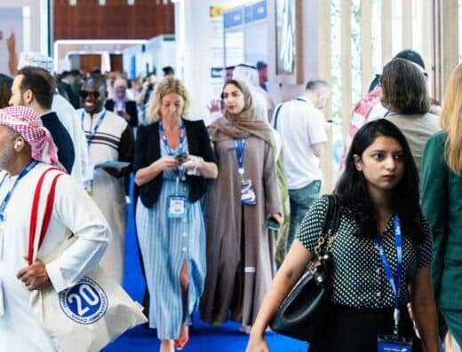 DIHAD 2026 – Dubai, United Arab Emirates