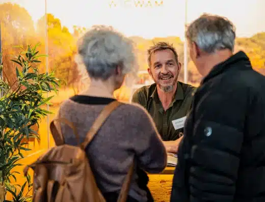 FESPO and Golfmesse 2027 – Basel, Switzerland