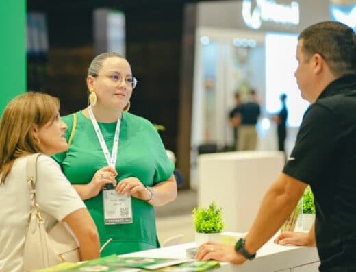 GreenTech North America 2026 – Philadelphia, United States
