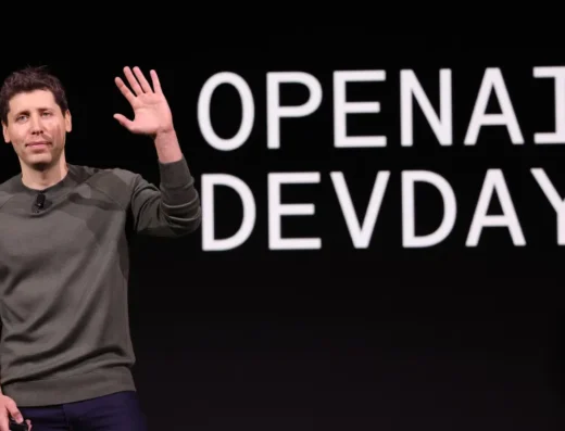 OpenAI DevDay 2026 – San Francisco, United States